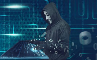 服务器安全linux怎么防ddos攻击
