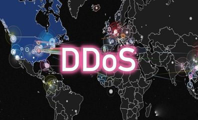 服务器安全怎样预防ddos攻击