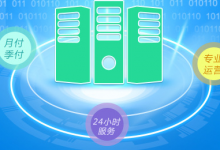 20181017_5bc739dba4083-220x150.png