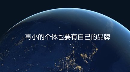 微信小程序怎么才能学好微信小程序