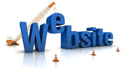 网站建设自己怎么申请网站