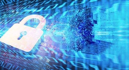 服务器安全中国信息安全测评中心