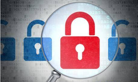 服务器安全国家实行网络安全等级保护制度