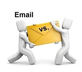 企业邮箱知识网易企业邮箱和qq企业邮箱哪个好