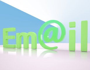 EDM知识京东为什么要做邮件营销