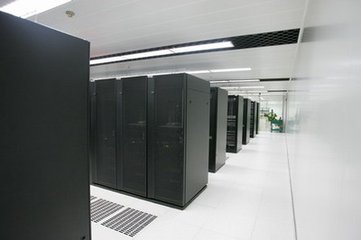 云服务器知识腾讯云服务器器最低多少钱