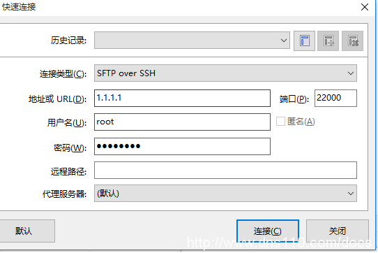 怎么启动云服务器linux系统下载