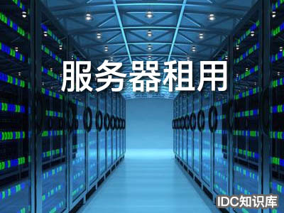 如何抓住购买的最佳时机