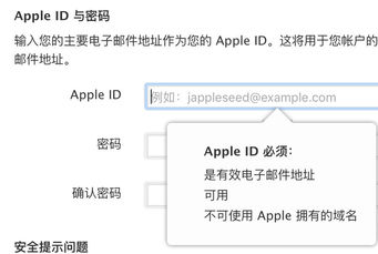 4ac345982b2b7d0a2d000b6ffc6ef76094a369a83.png