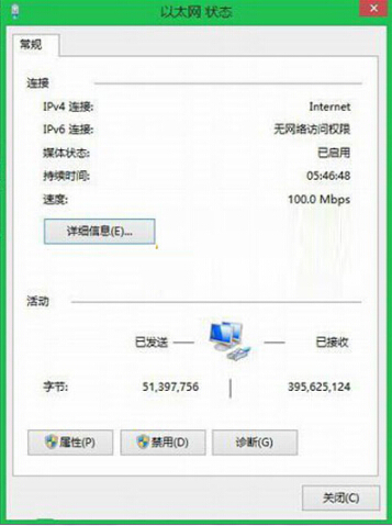 服务器dns怎么设置win8-域名频道IDC知识库