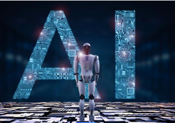 ai算力公司需要投资多少钱才能做业务员-域名频道IDC知识库