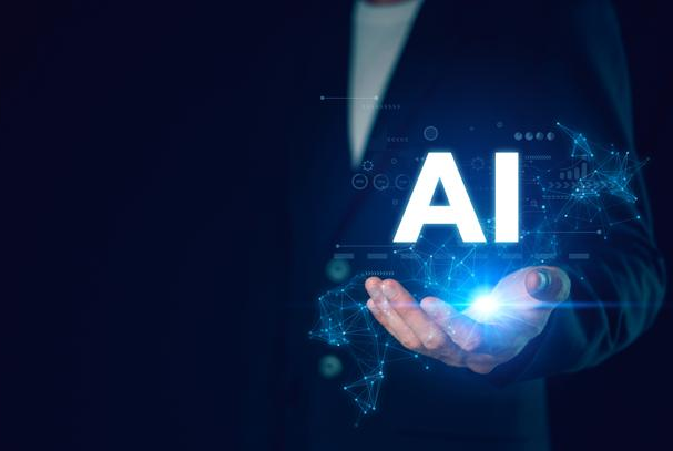 ai绠楀姏绉熺敤