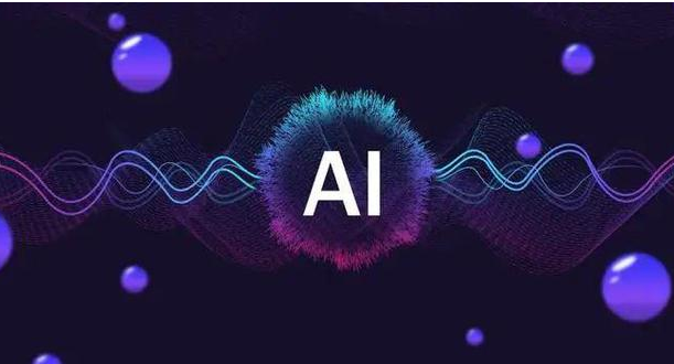 ai绠楀姏绉熺敤