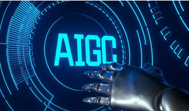 ai绠楀姏绉熺敤