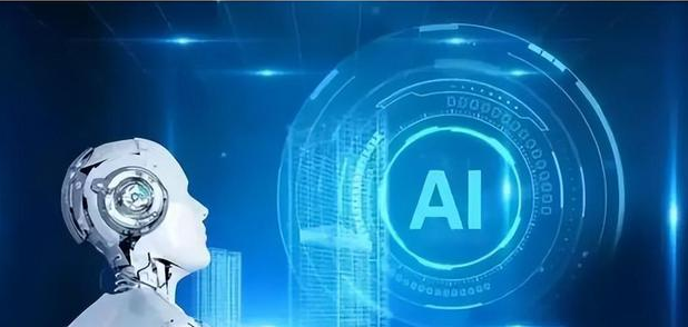 ai绠楀姏绉熺敤