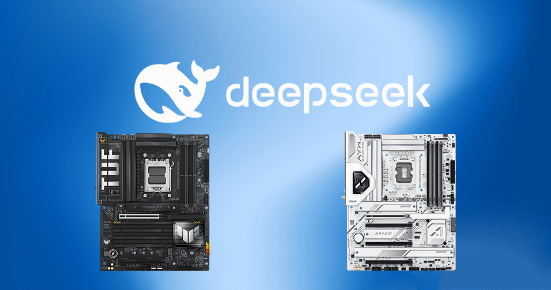 deepseek70b需要多少显存-域名频道IDC知识库