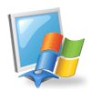 Windows 虚拟主机系列