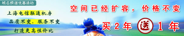 ռ䷭ۣ21