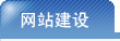 网站建设,网页设计制作