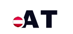 .at域名注册 .at域名