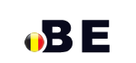 .be域名注册 .be域名