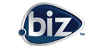 .biz域名注册 .biz域名