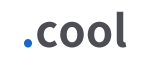 .cool域名注册 .cool域名