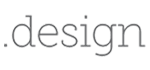 .design域名注册 .design域名