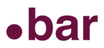 .bar域名注册 .bar域名
