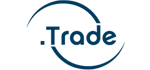 .trade域名注册 .trade域名
