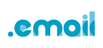 .email域名注册 .email域名