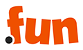 .fun域名注册 .fun域名
