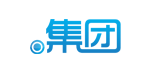 .集团域名注册 .集团域名