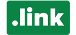 .link域名注册 .link域名