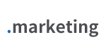 .marketing域名注册 .marketing域名
