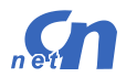 .net.cn域名注册 .net.cn域名