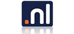 .nl域名注册 .nl域名