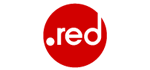 .red域名注册 .red域名