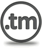 .tm域名注册 .tm域名