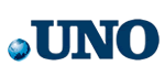 .uno域名注册 .uno域名