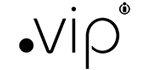 .vip域名注册 .vip域名