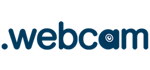 .webcam域名注册 .webcam域名