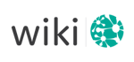 .wiki域名注册 .wiki域名