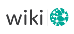 .wiki