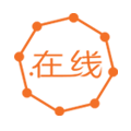 .在线域名注册 .在线域名